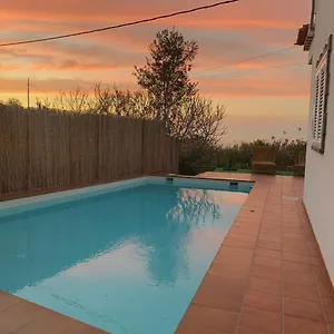 El Cercado Apartamento
